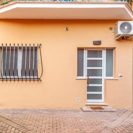 Un Nido A Mantova Historic Apt Near The Center! Exterior foto